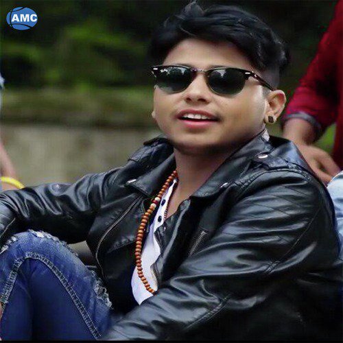 Roshan Pandey Songs MP3 Download
